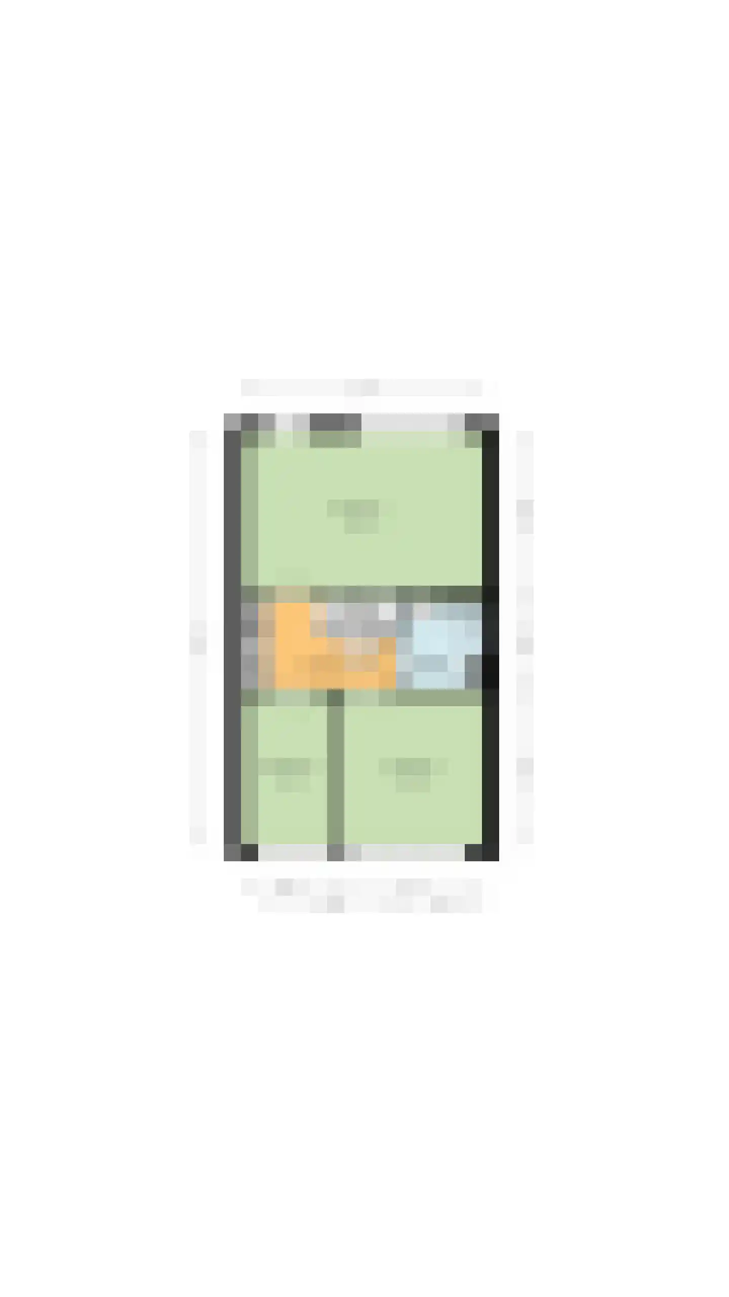 Koninginnestraat 115 Geldrop thumbnail 43