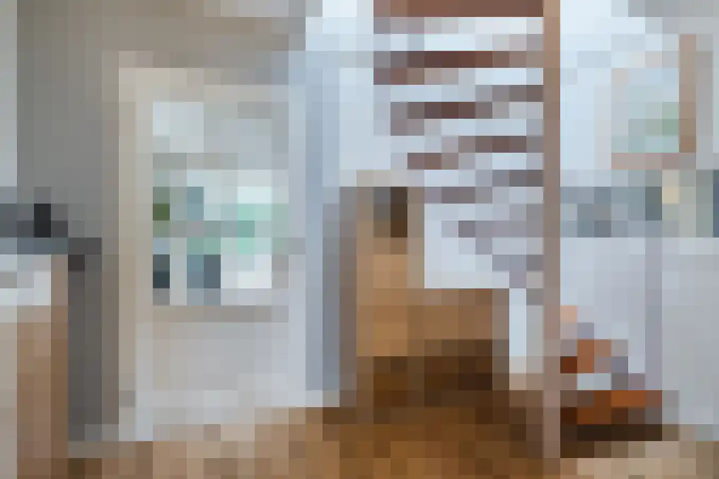 Koninginnestraat 115 Geldrop thumbnail 6