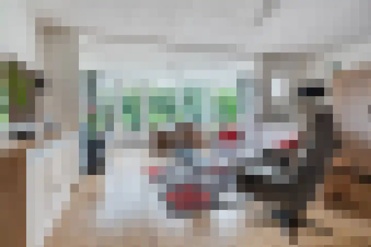 Koninginnestraat 115 Geldrop thumbnail 7