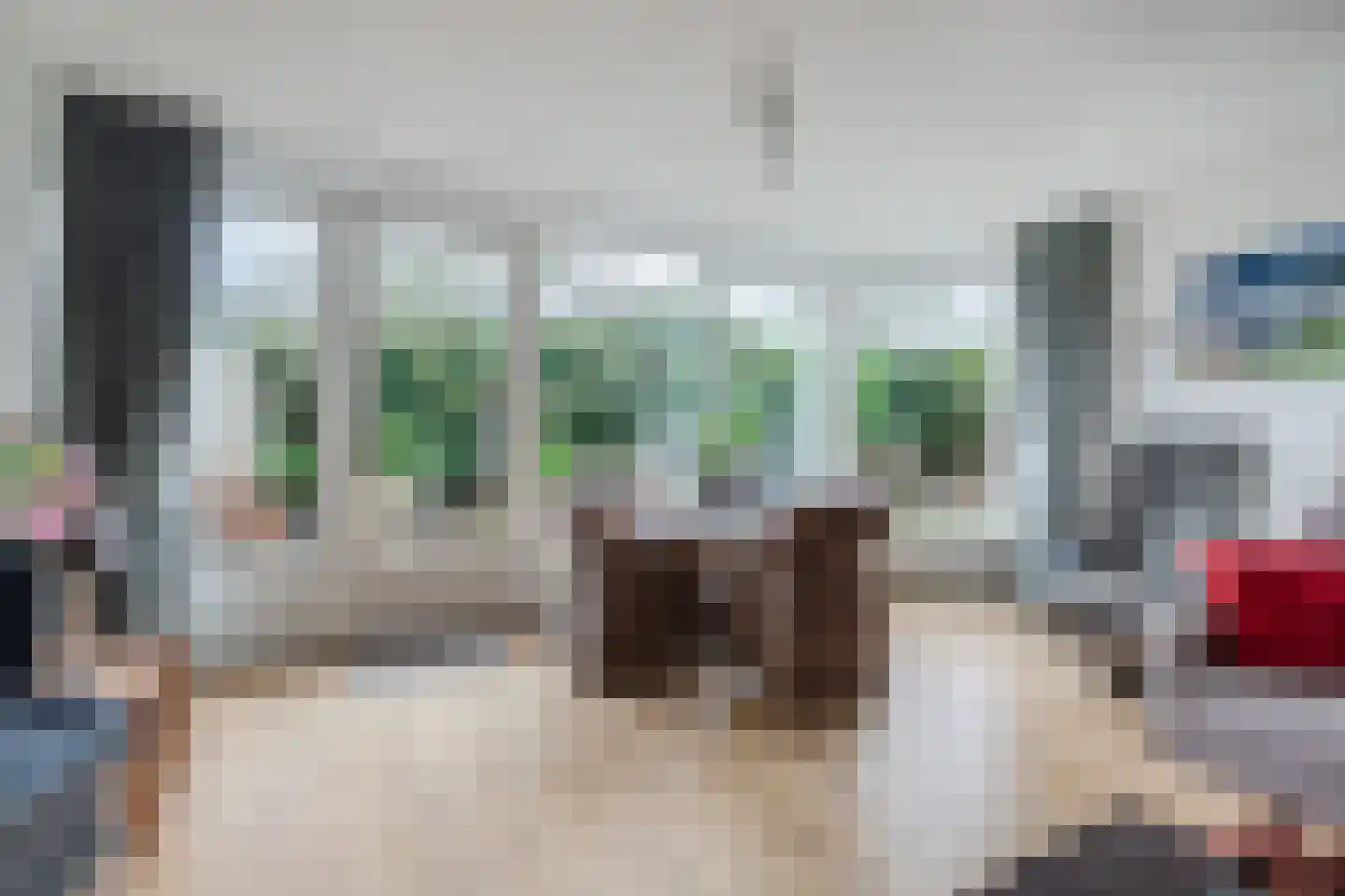 Koninginnestraat 115 Geldrop thumbnail 8