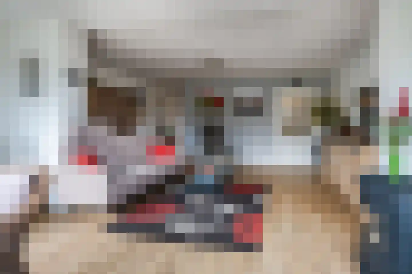 Koninginnestraat 115 Geldrop thumbnail 9
