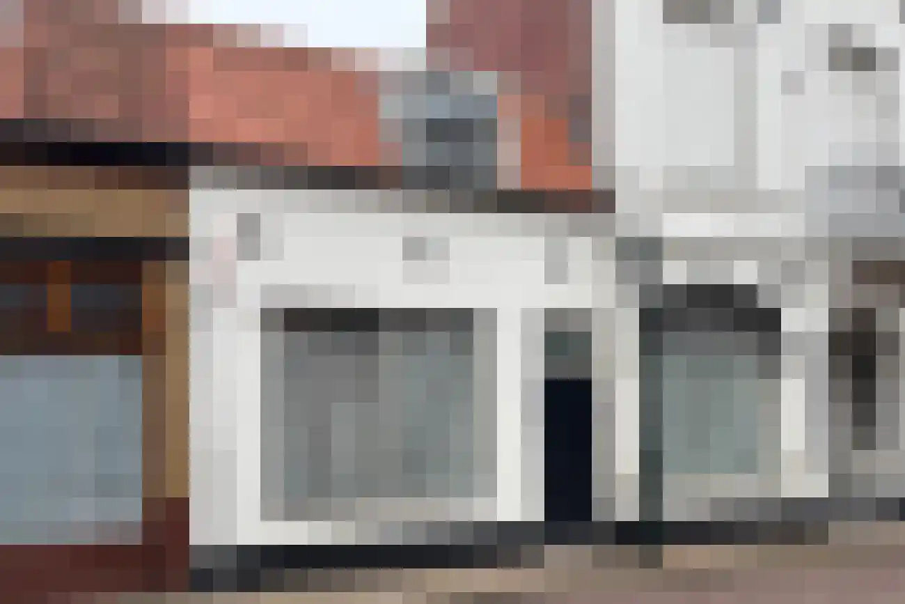 Koninginnestraat 13 in IJzendijke