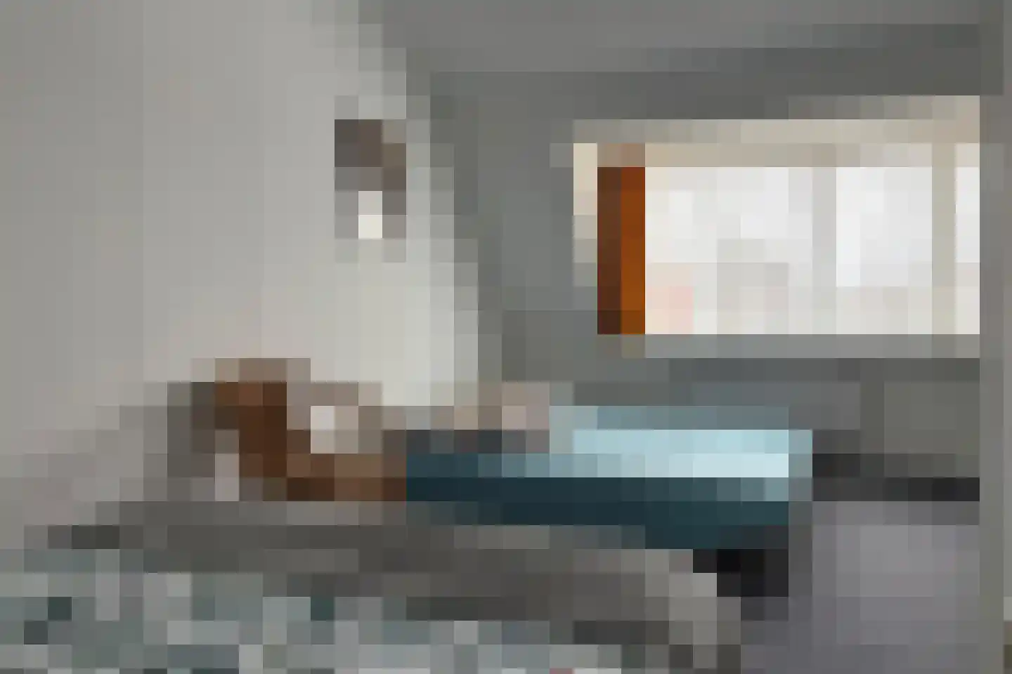 Koninginnestraat 13 IJzendijke thumbnail 18