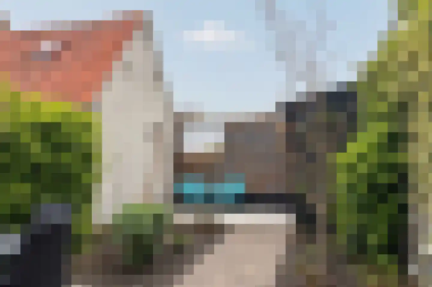 Koninginnestraat 13 IJzendijke thumbnail 23