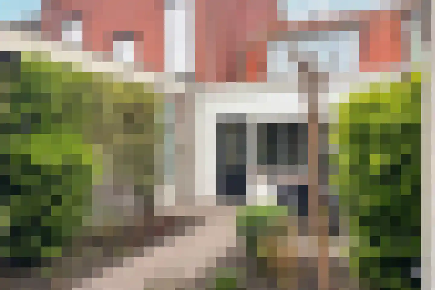 Koninginnestraat 13 IJzendijke thumbnail 25