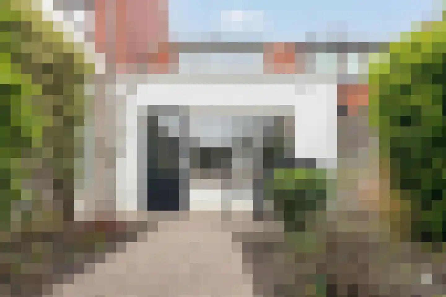Koninginnestraat 13 IJzendijke thumbnail 26