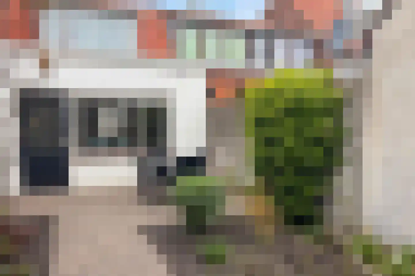 Koninginnestraat 13 IJzendijke thumbnail 27