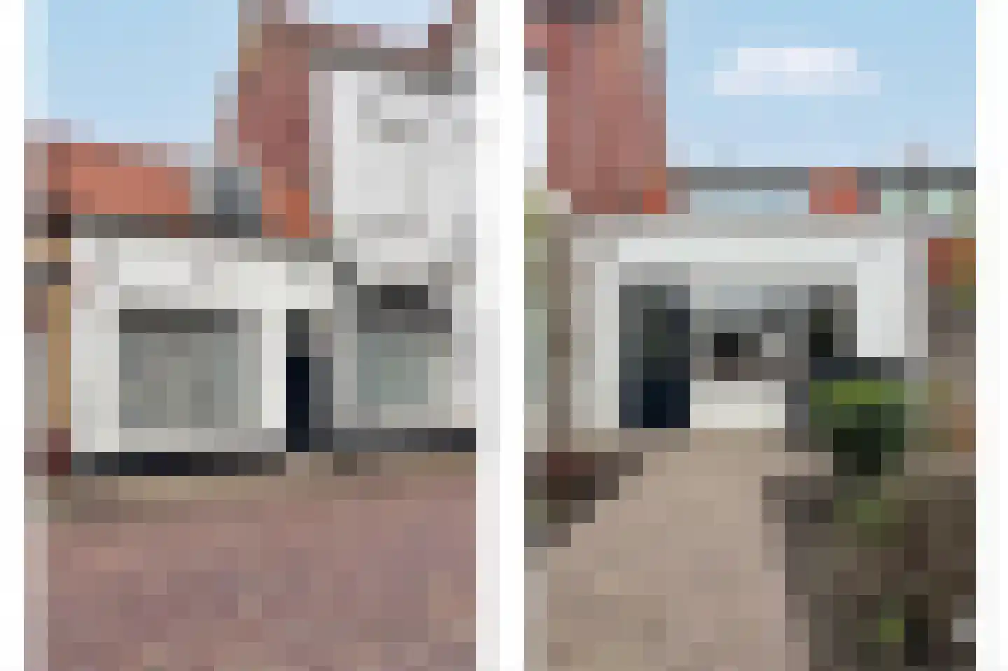 Koninginnestraat 13 IJzendijke thumbnail 28
