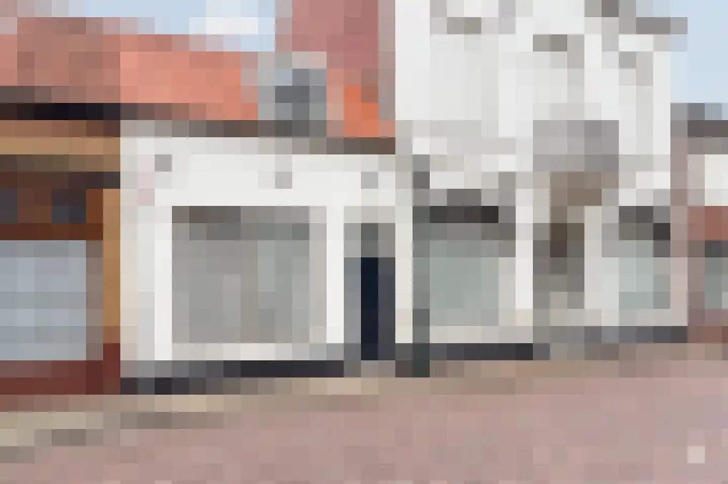 Koninginnestraat 13 IJzendijke thumbnail 29