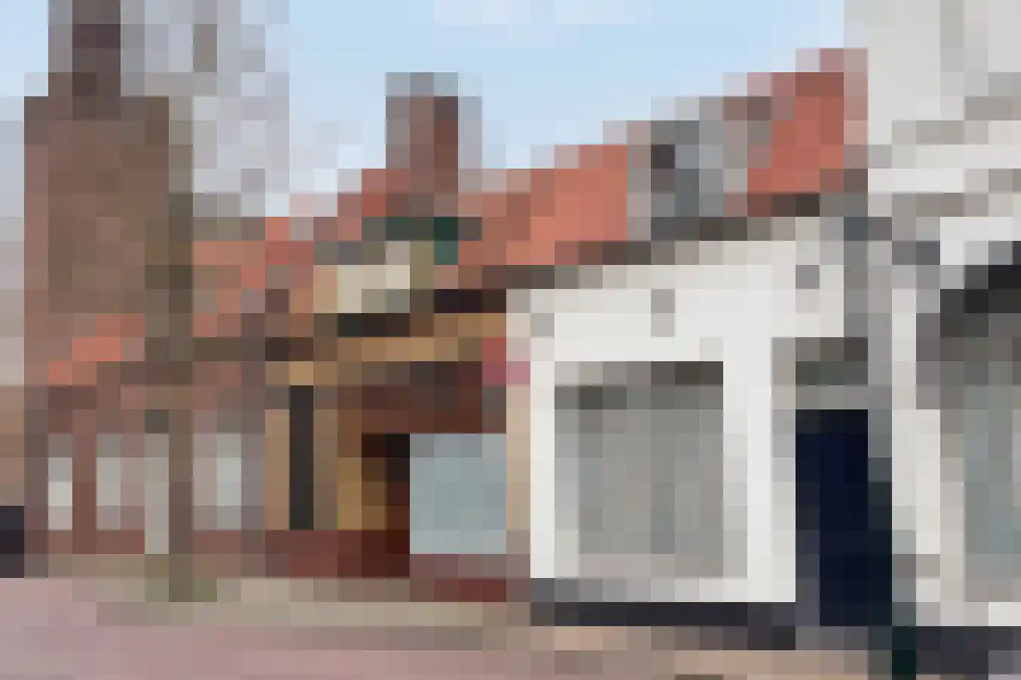 Koninginnestraat 13 IJzendijke thumbnail 30