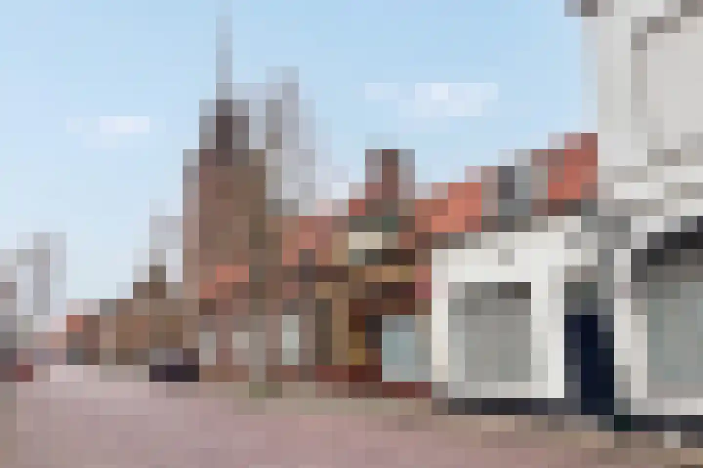 Koninginnestraat 13 IJzendijke thumbnail 31