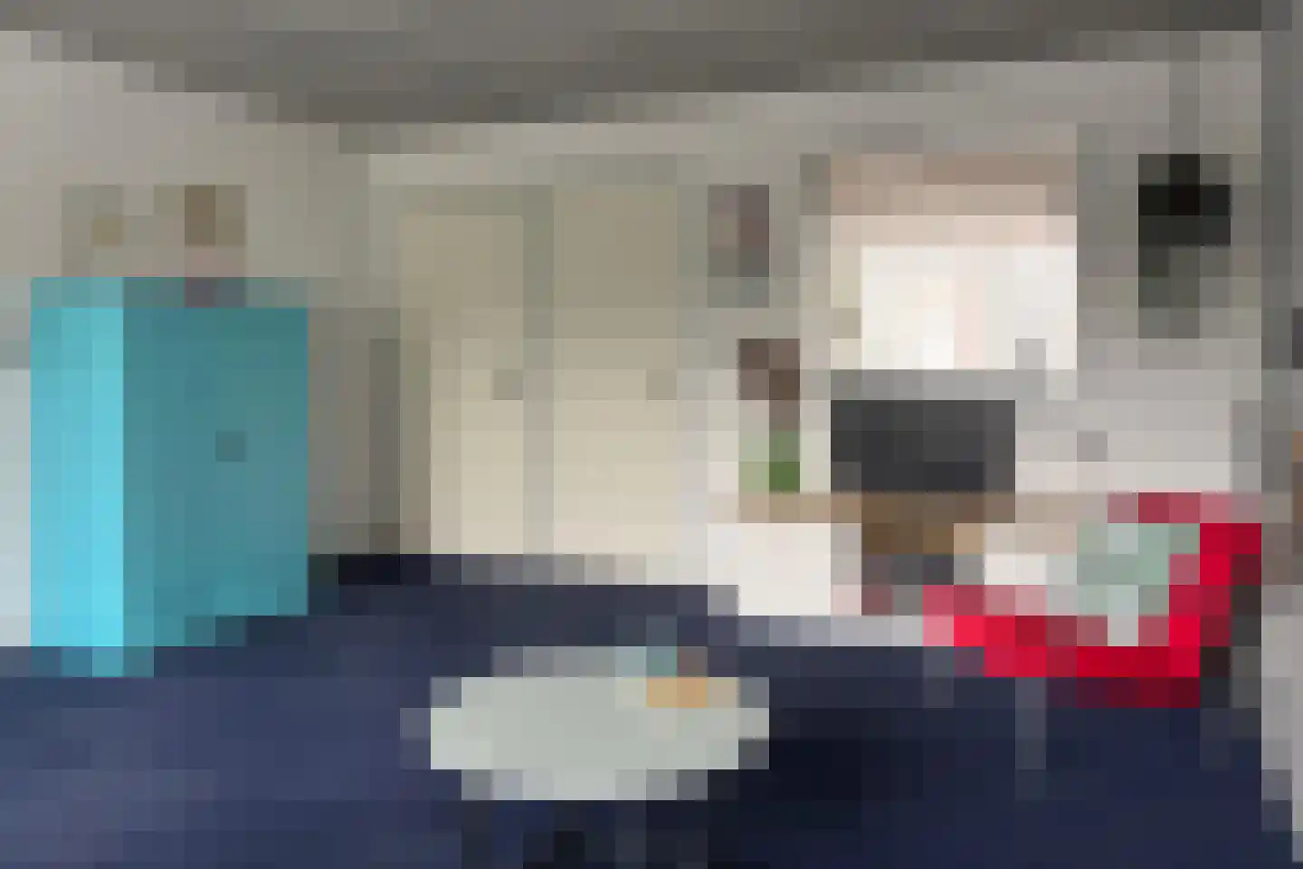 Koninginnestraat 13 IJzendijke thumbnail 5