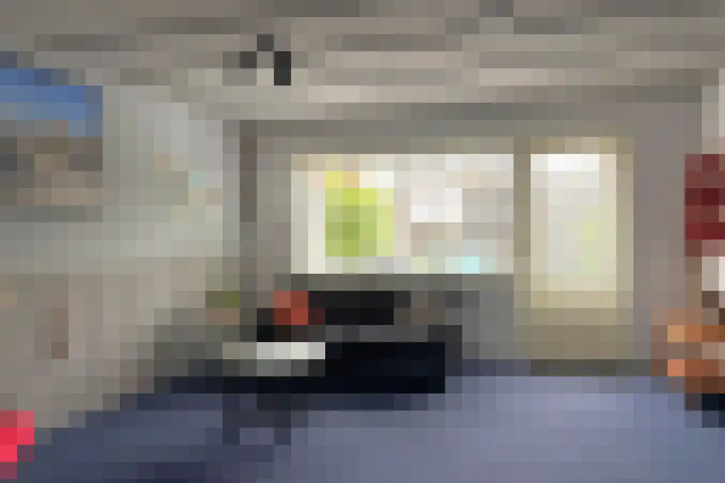 Koninginnestraat 13 IJzendijke thumbnail 7