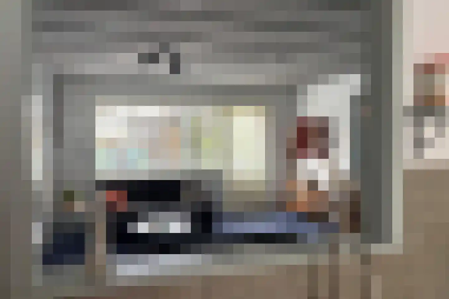Koninginnestraat 13 IJzendijke thumbnail 8