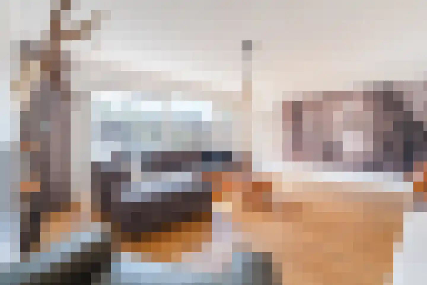 Koninginnestraat 19 Geldrop thumbnail 12