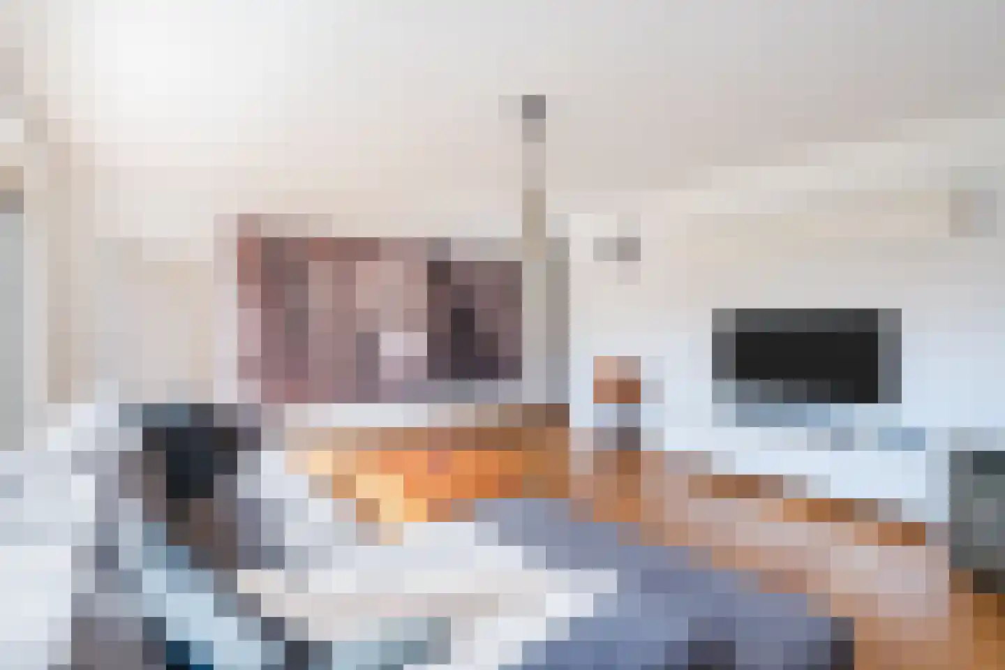 Koninginnestraat 19 Geldrop thumbnail 13