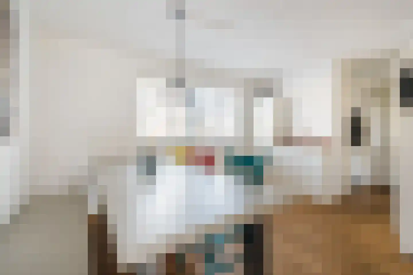 Koninginnestraat 19 Geldrop thumbnail 16