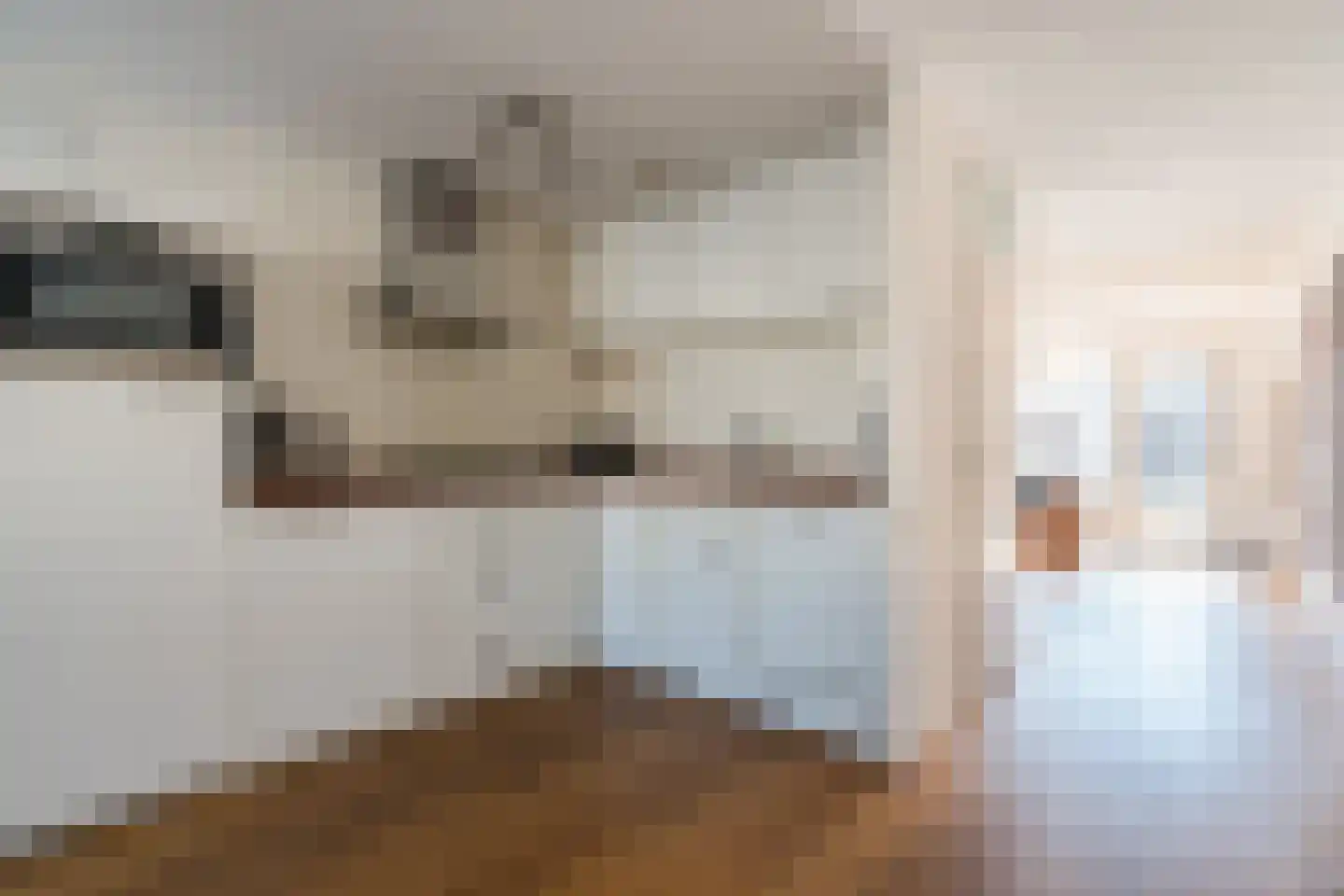 Koninginnestraat 19 Geldrop thumbnail 17
