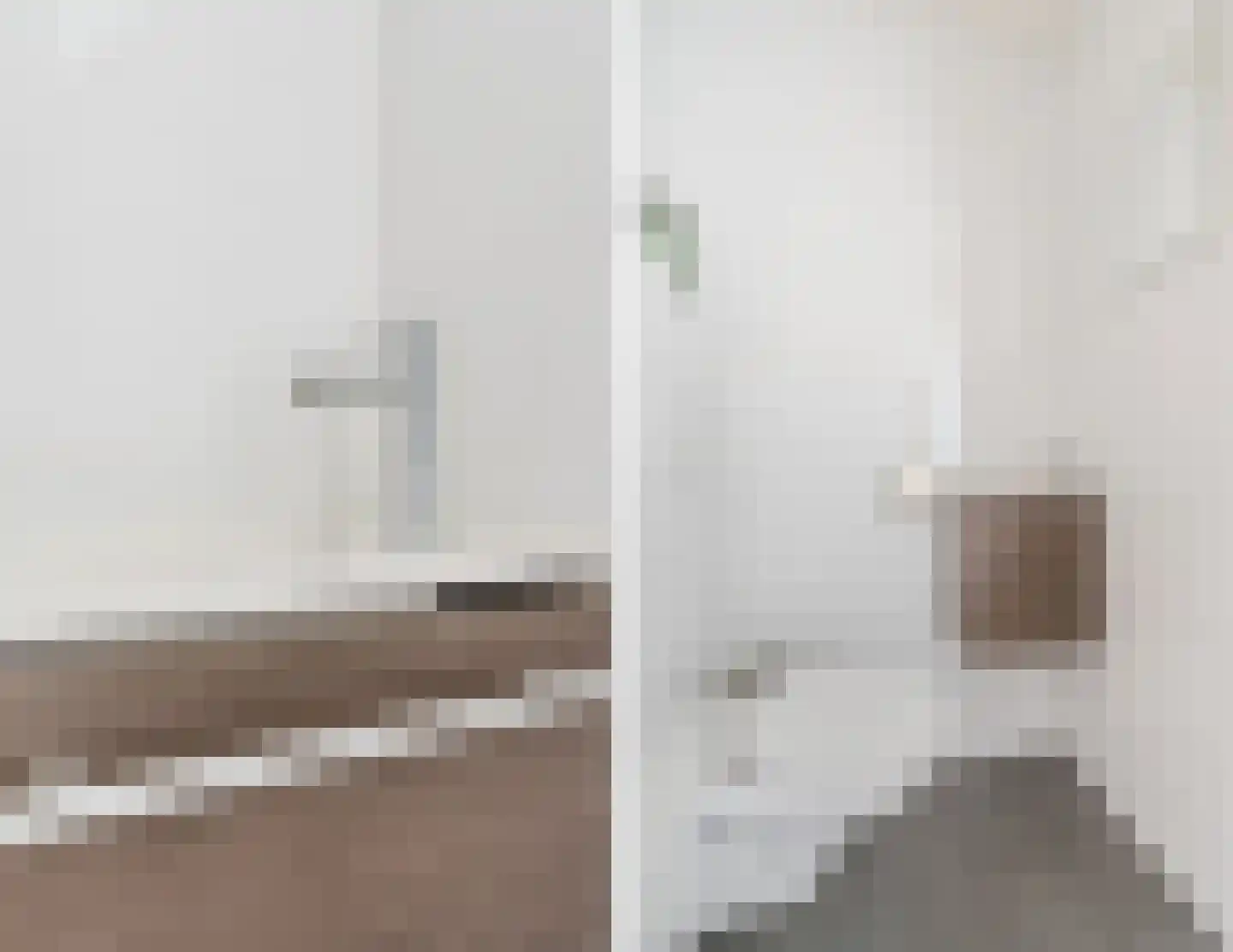 Koninginnestraat 19 Geldrop thumbnail 20