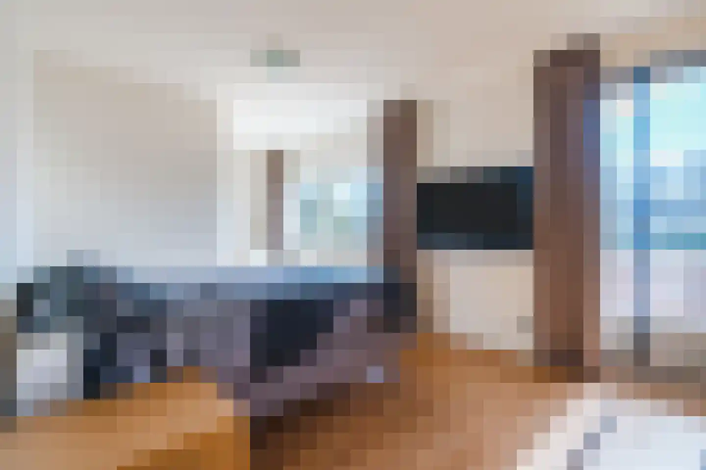 Koninginnestraat 19 Geldrop thumbnail 21