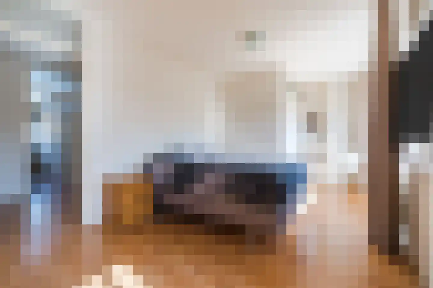 Koninginnestraat 19 Geldrop thumbnail 22