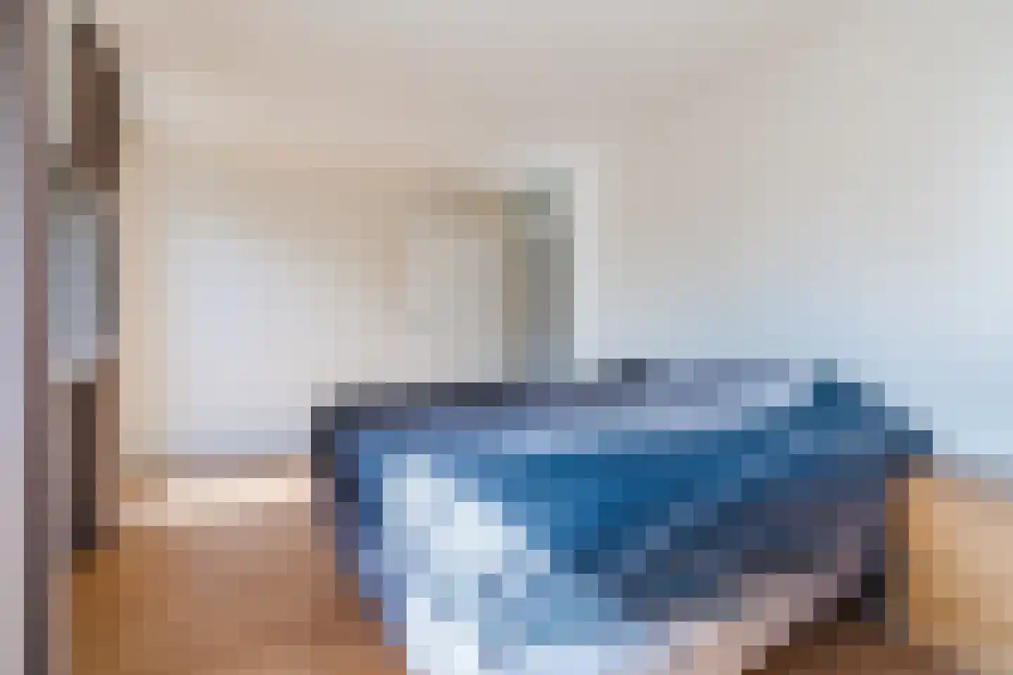Koninginnestraat 19 Geldrop thumbnail 24