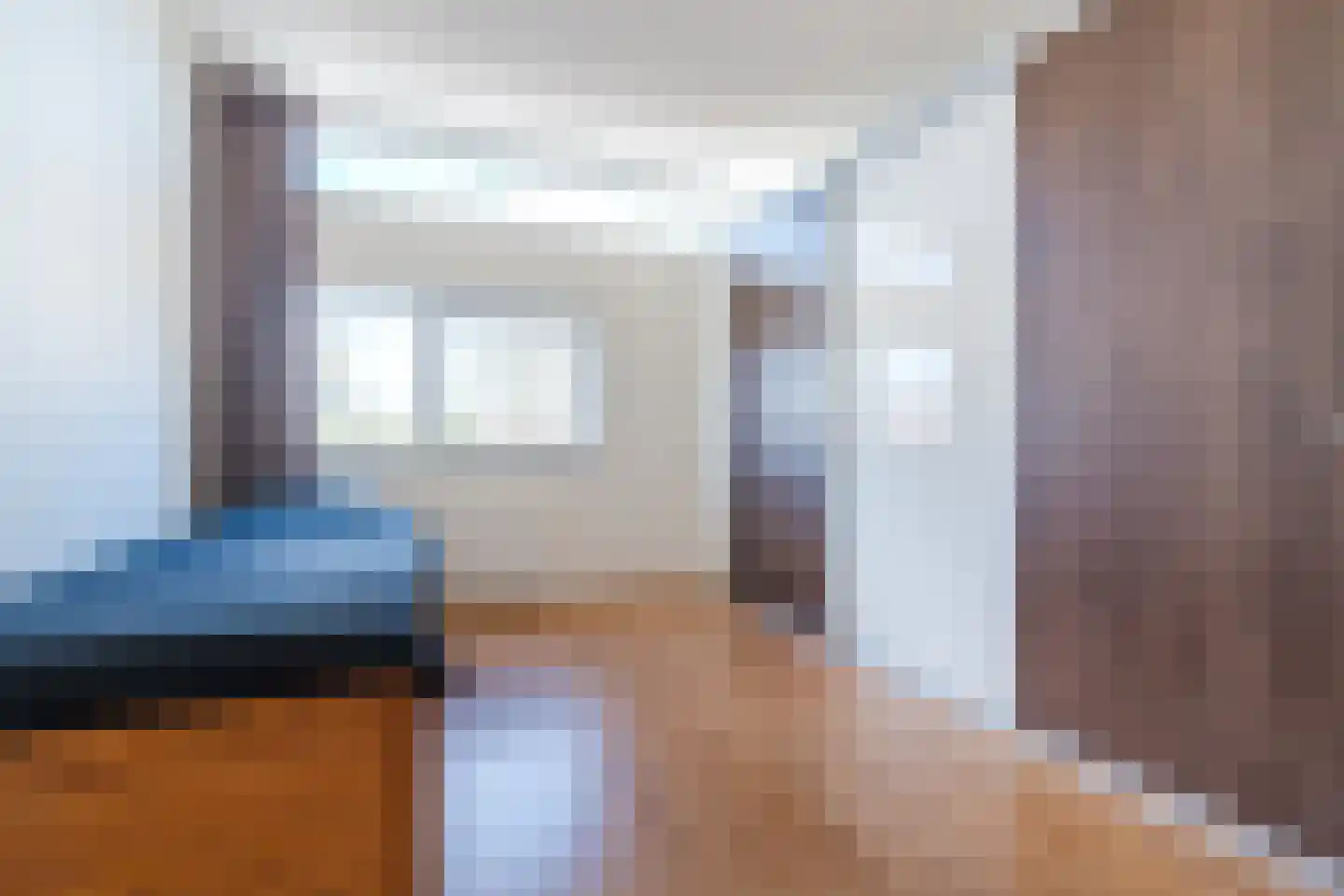 Koninginnestraat 19 Geldrop thumbnail 25