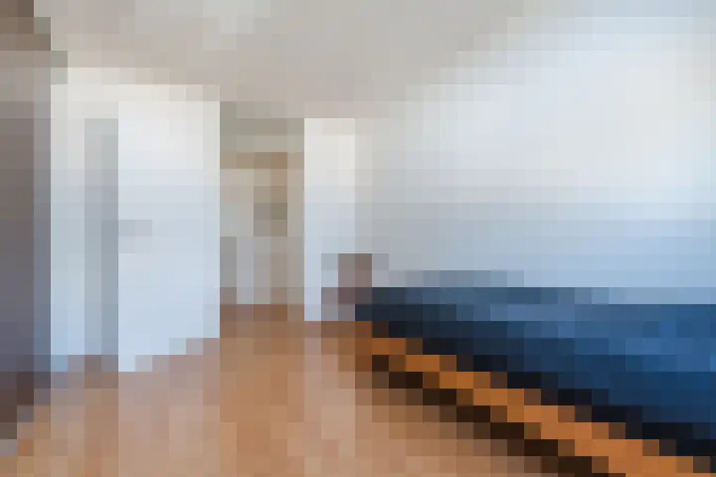 Koninginnestraat 19 Geldrop thumbnail 26