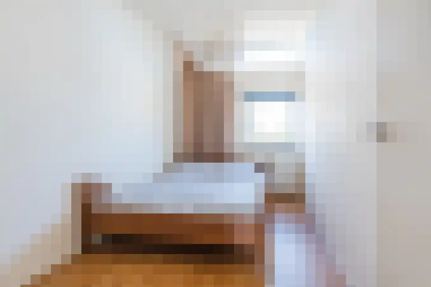 Koninginnestraat 19 Geldrop thumbnail 27