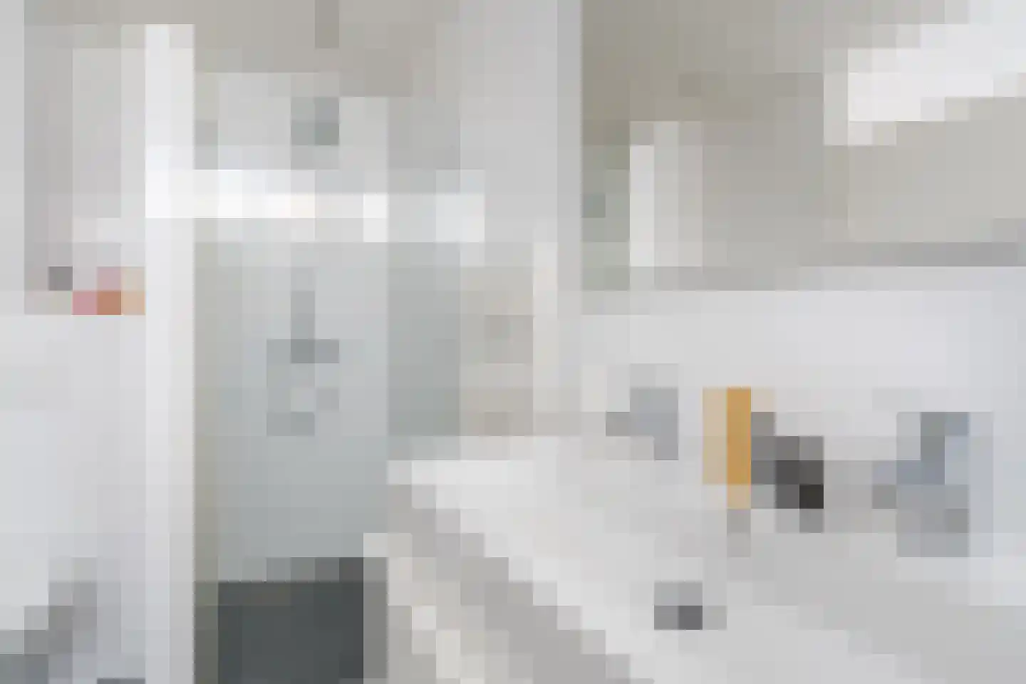 Koninginnestraat 19 Geldrop thumbnail 29