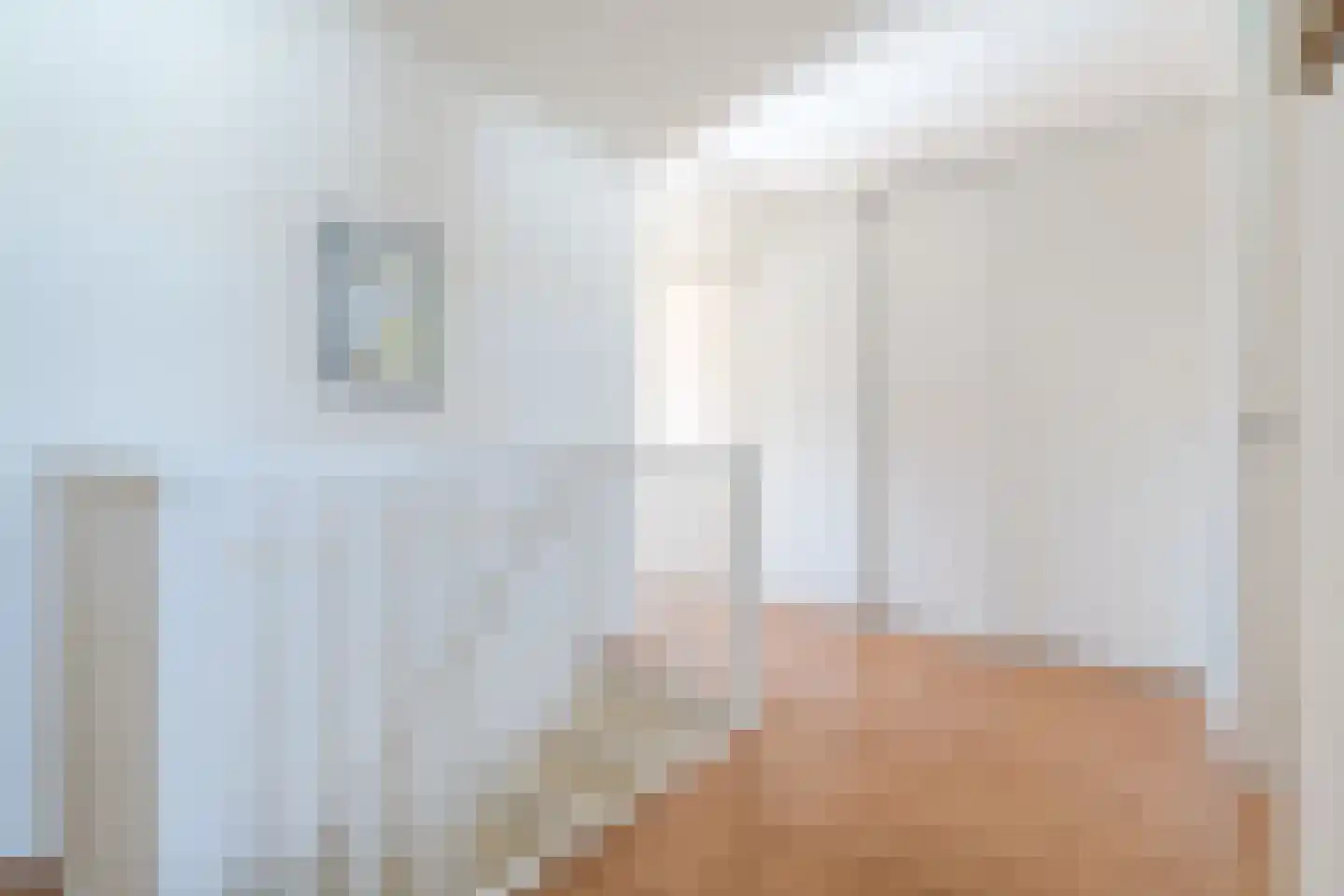 Koninginnestraat 19 Geldrop thumbnail 31