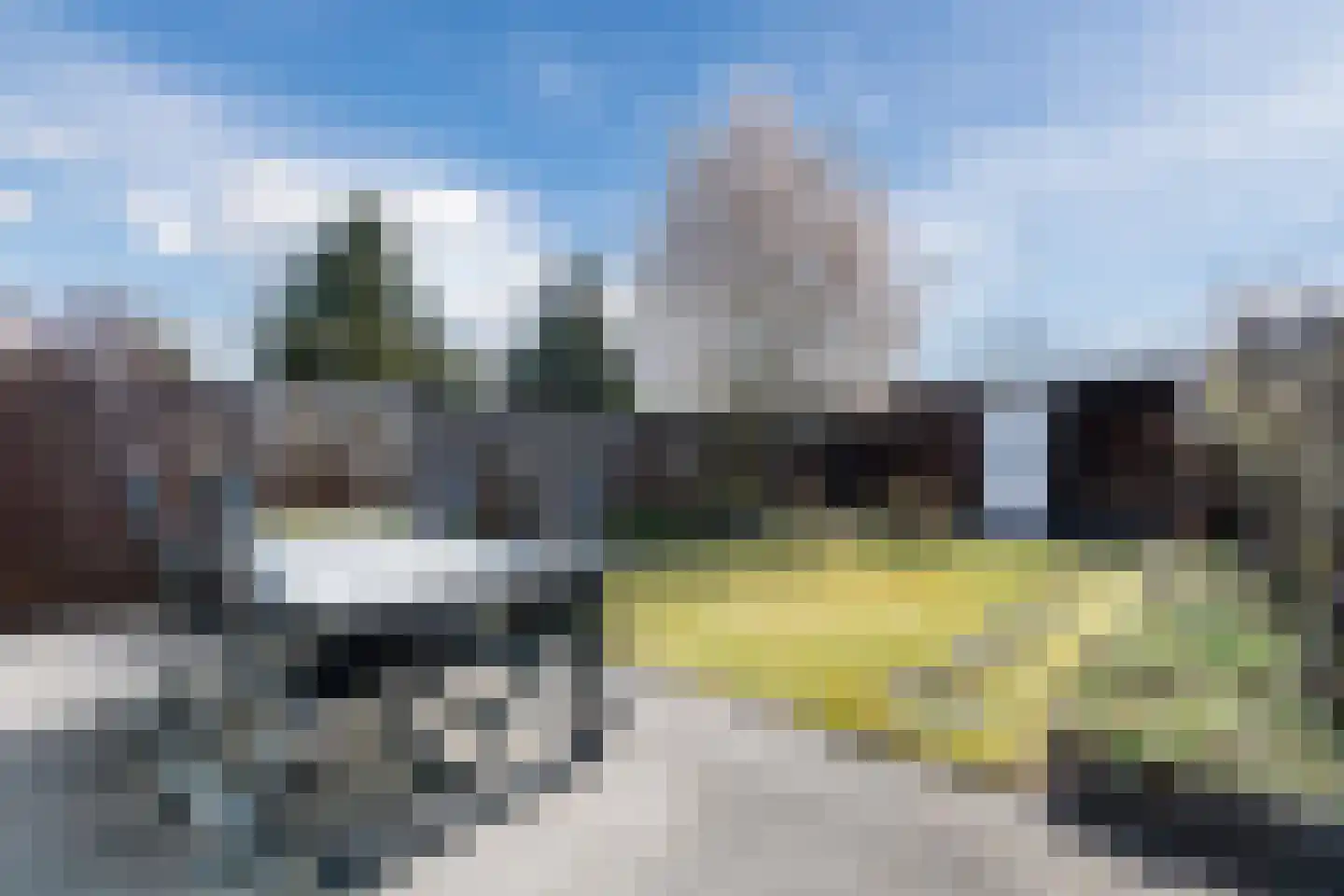 Koninginnestraat 19 Geldrop thumbnail 32