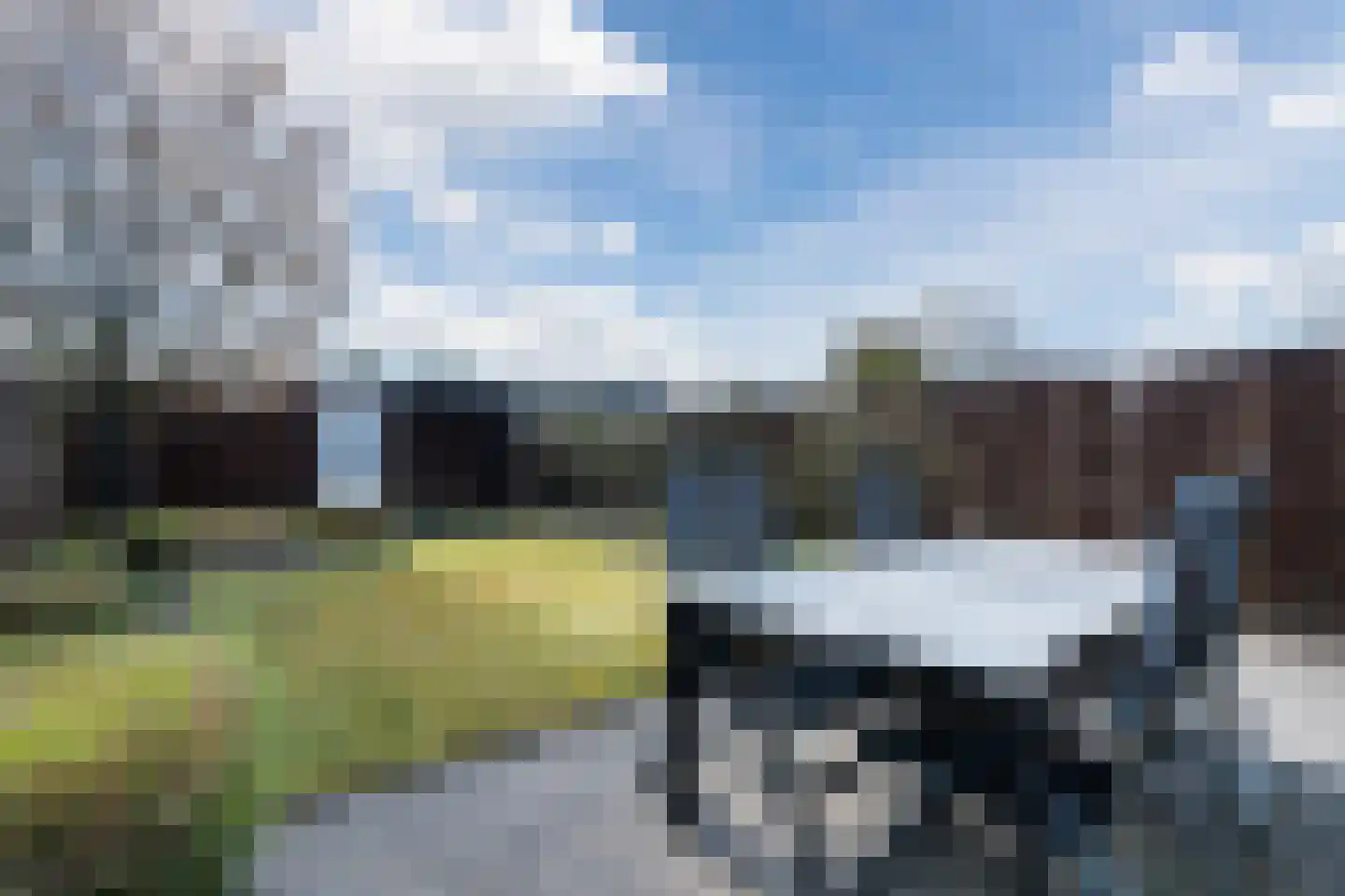 Koninginnestraat 19 Geldrop thumbnail 33