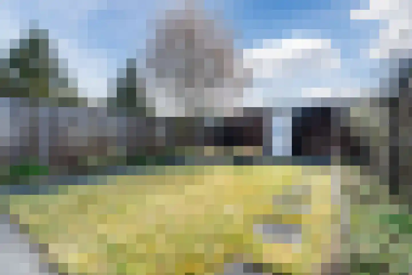 Koninginnestraat 19 Geldrop thumbnail 34