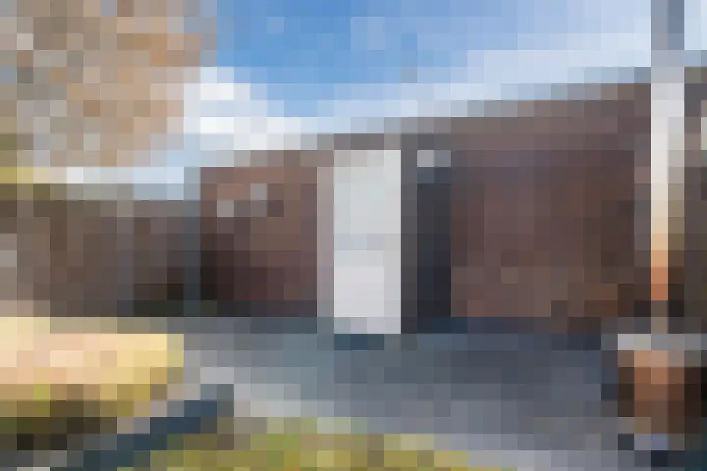 Koninginnestraat 19 Geldrop thumbnail 35