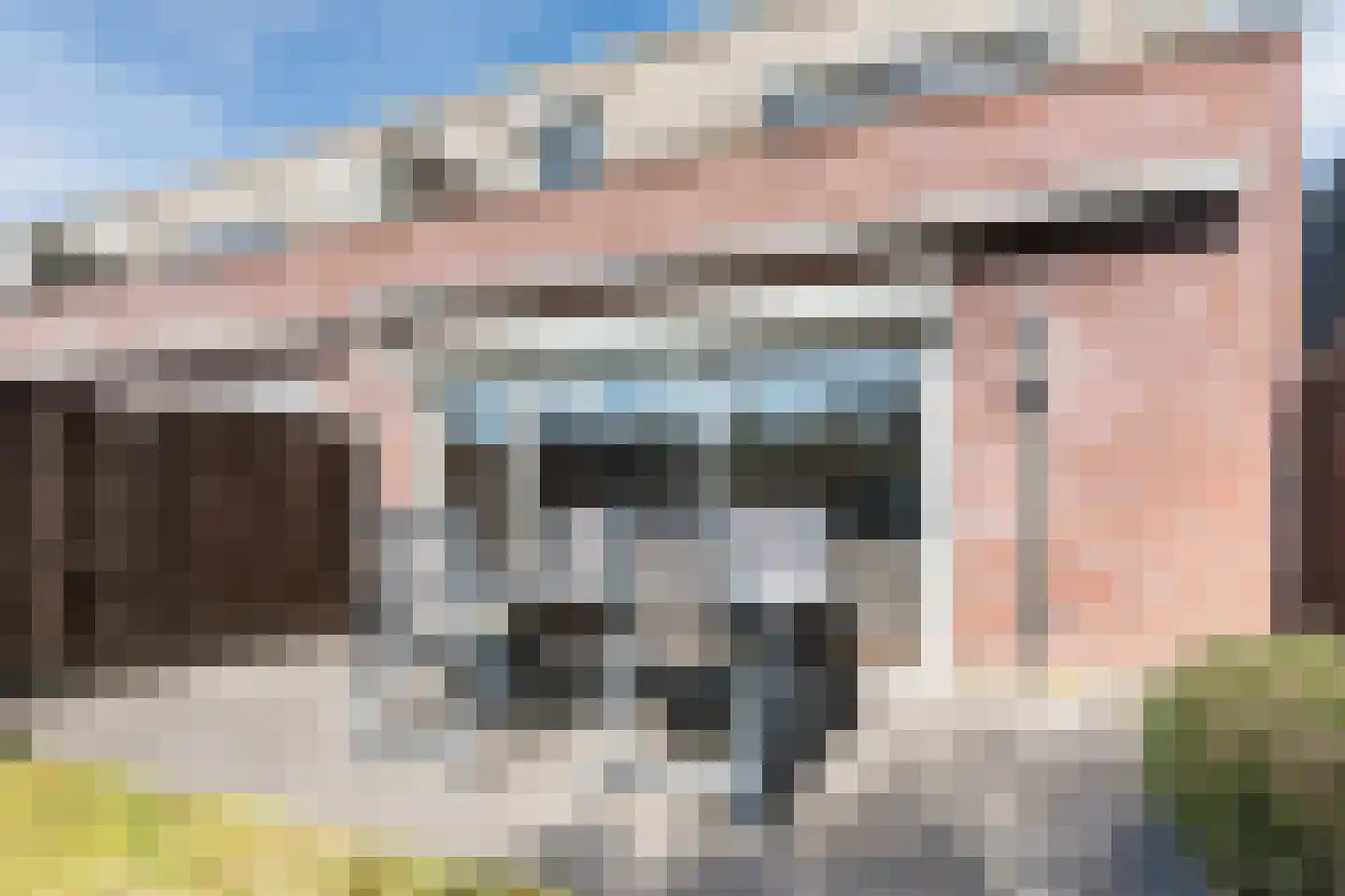 Koninginnestraat 19 Geldrop thumbnail 36