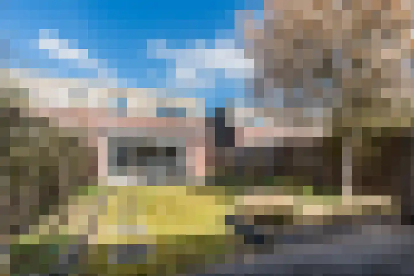 Koninginnestraat 19 Geldrop thumbnail 37