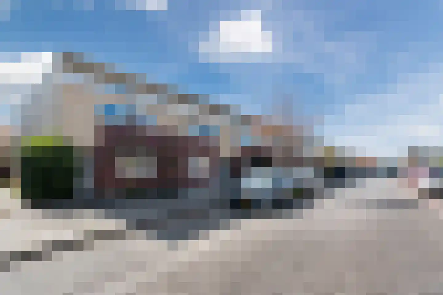 Koninginnestraat 19 Geldrop thumbnail 38