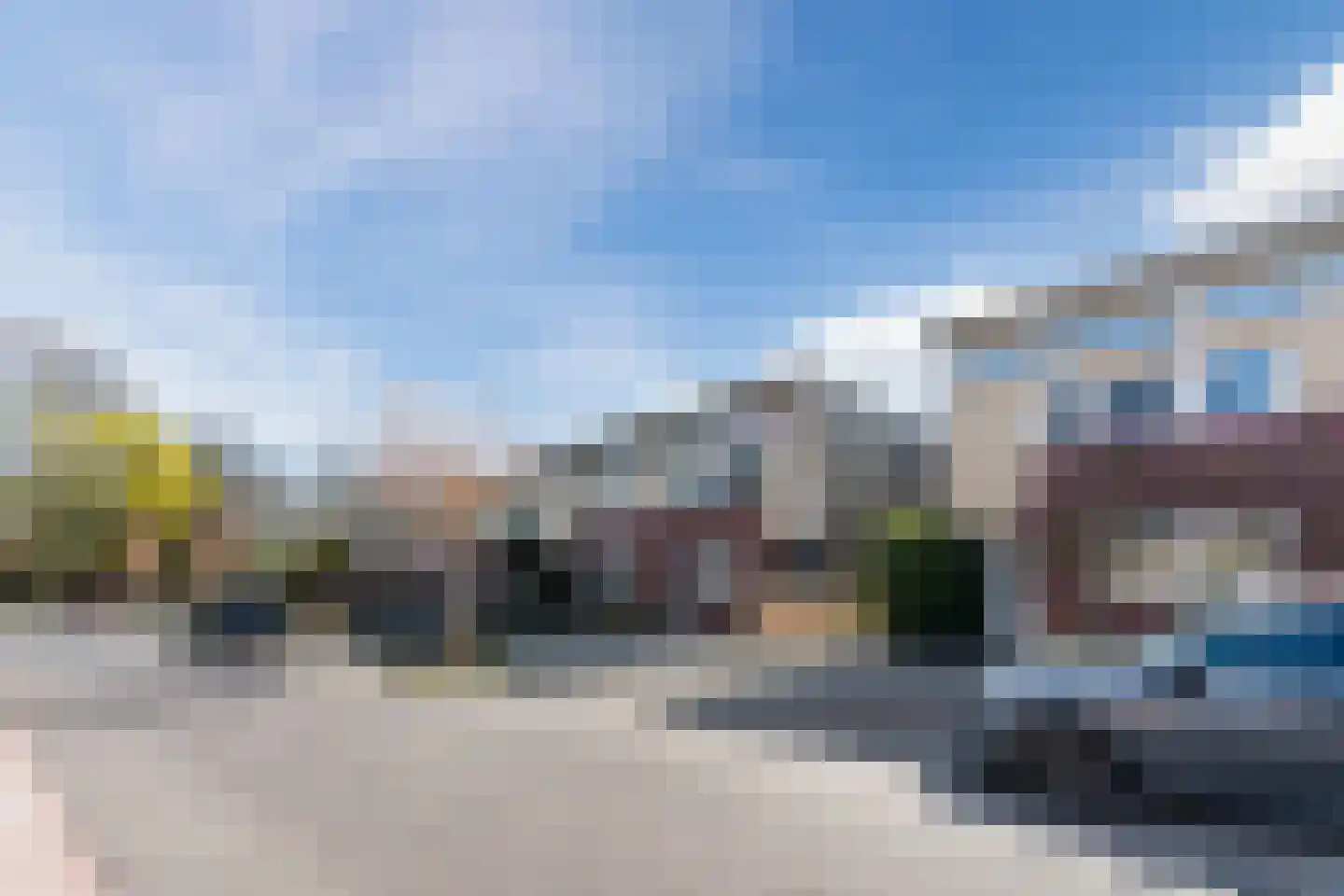 Koninginnestraat 19 Geldrop thumbnail 39