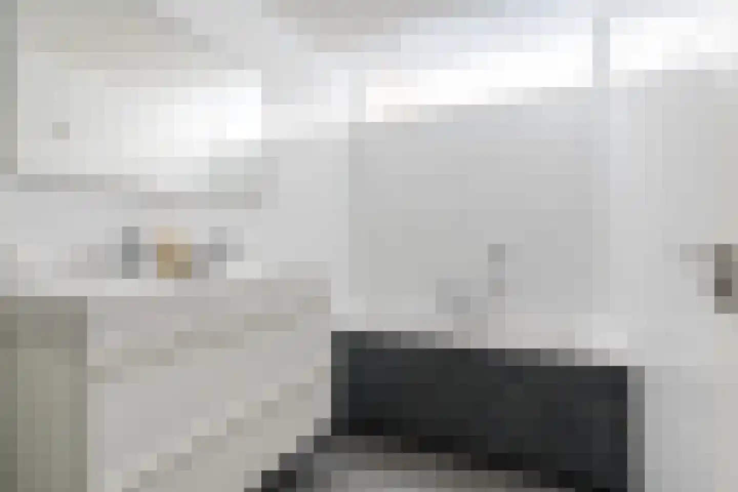 Koninginnestraat 19 Geldrop thumbnail 4