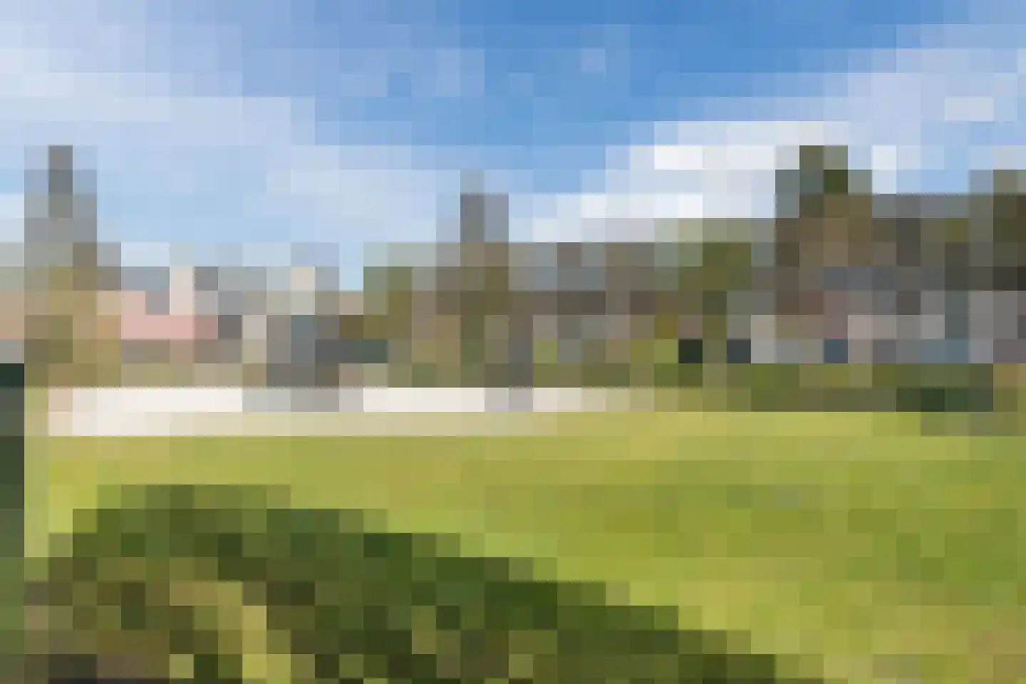 Koninginnestraat 19 Geldrop thumbnail 40