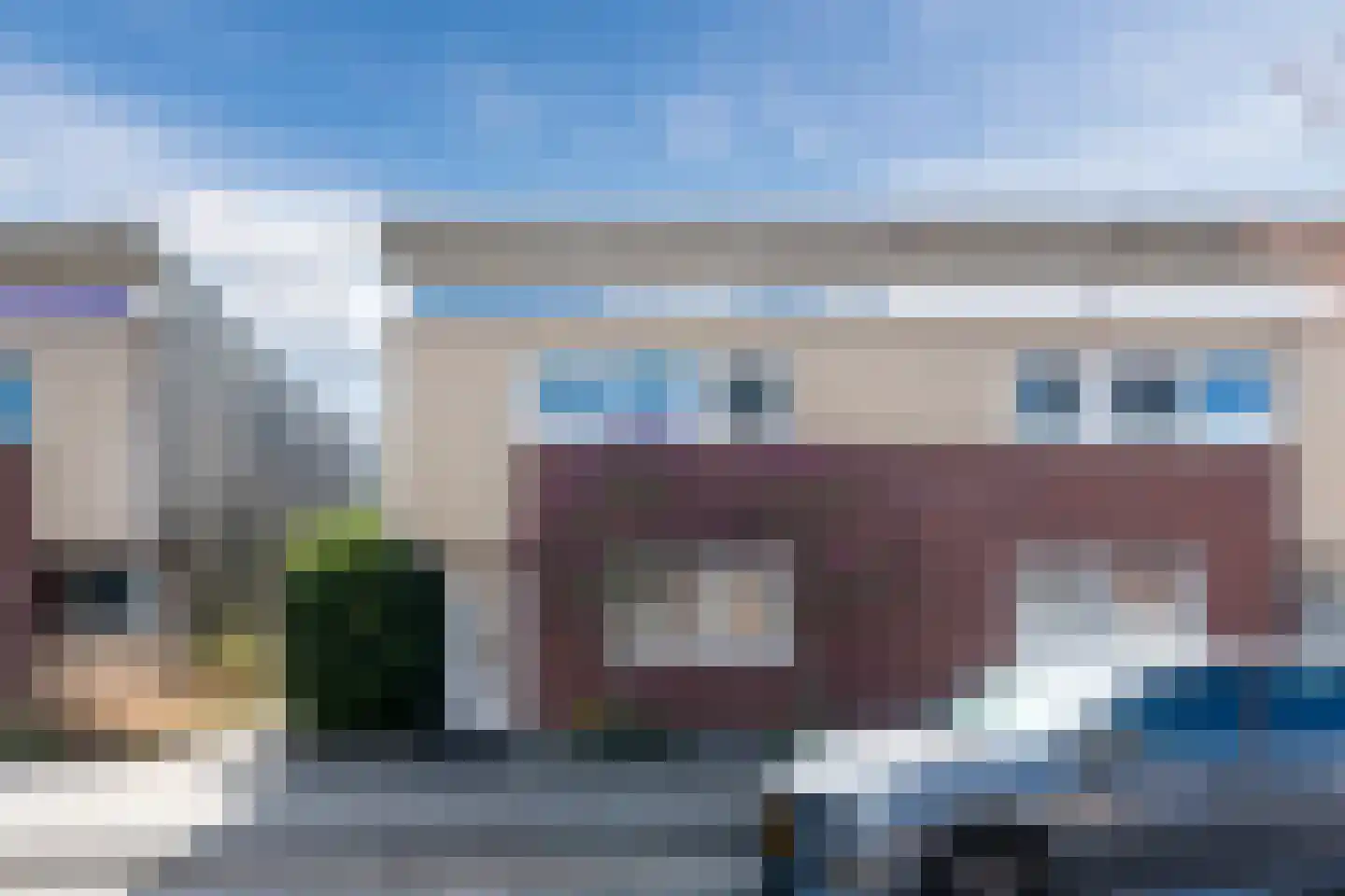 Koninginnestraat 19 Geldrop thumbnail 5