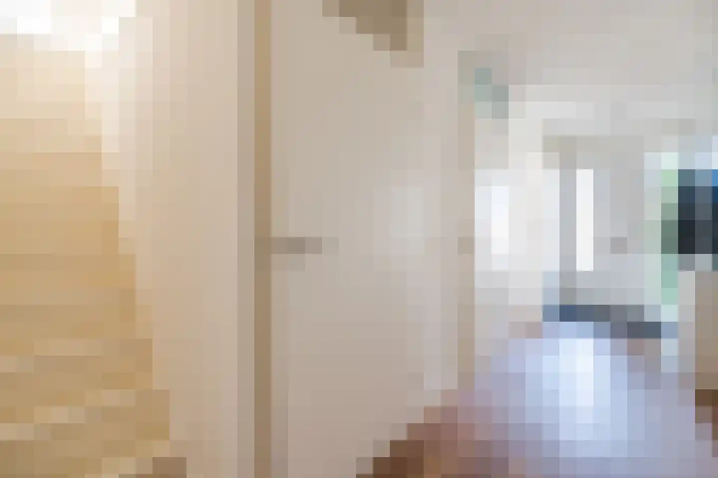Koninginnestraat 19 Geldrop thumbnail 6