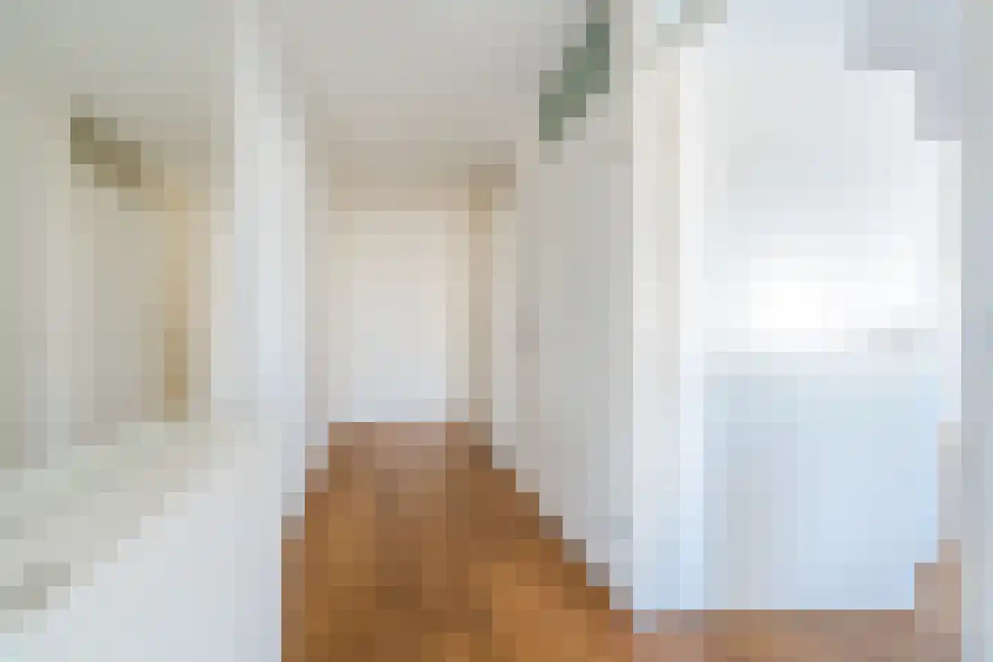 Koninginnestraat 19 Geldrop thumbnail 7