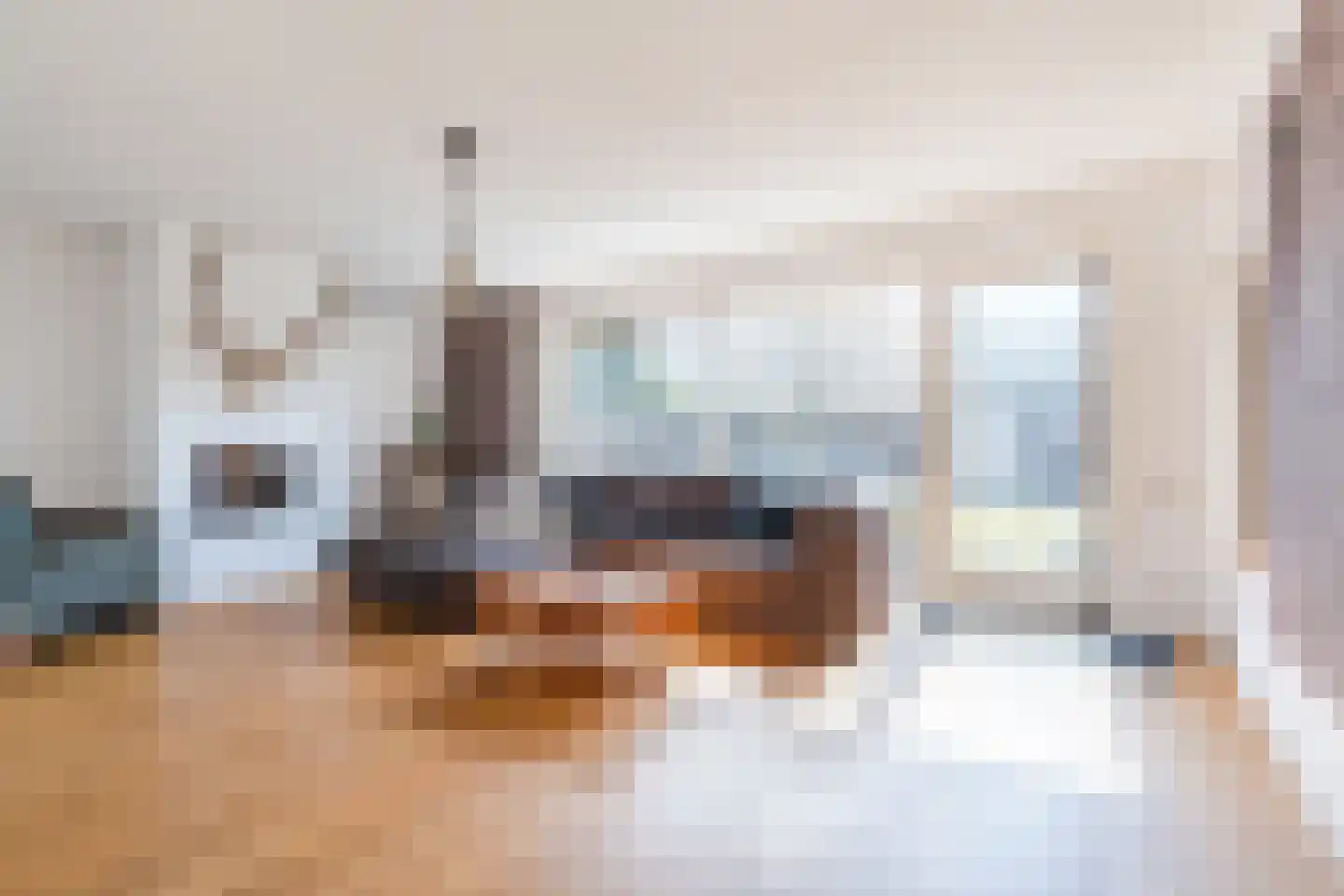 Koninginnestraat 19 Geldrop thumbnail 8
