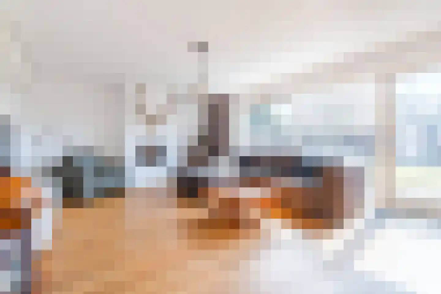 Koninginnestraat 19 Geldrop thumbnail 9