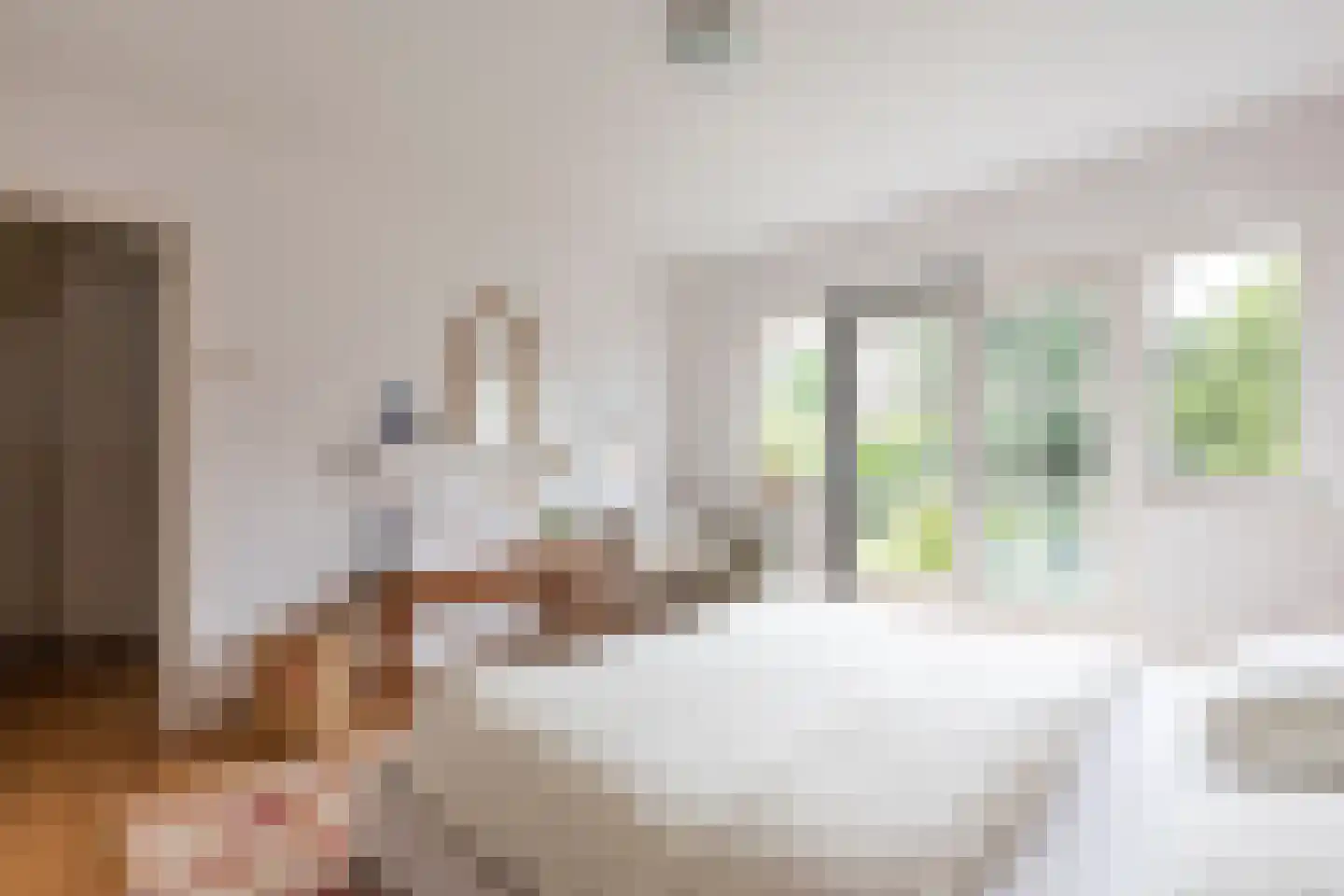Koninginnestraat 19 Kerkrade thumbnail 13