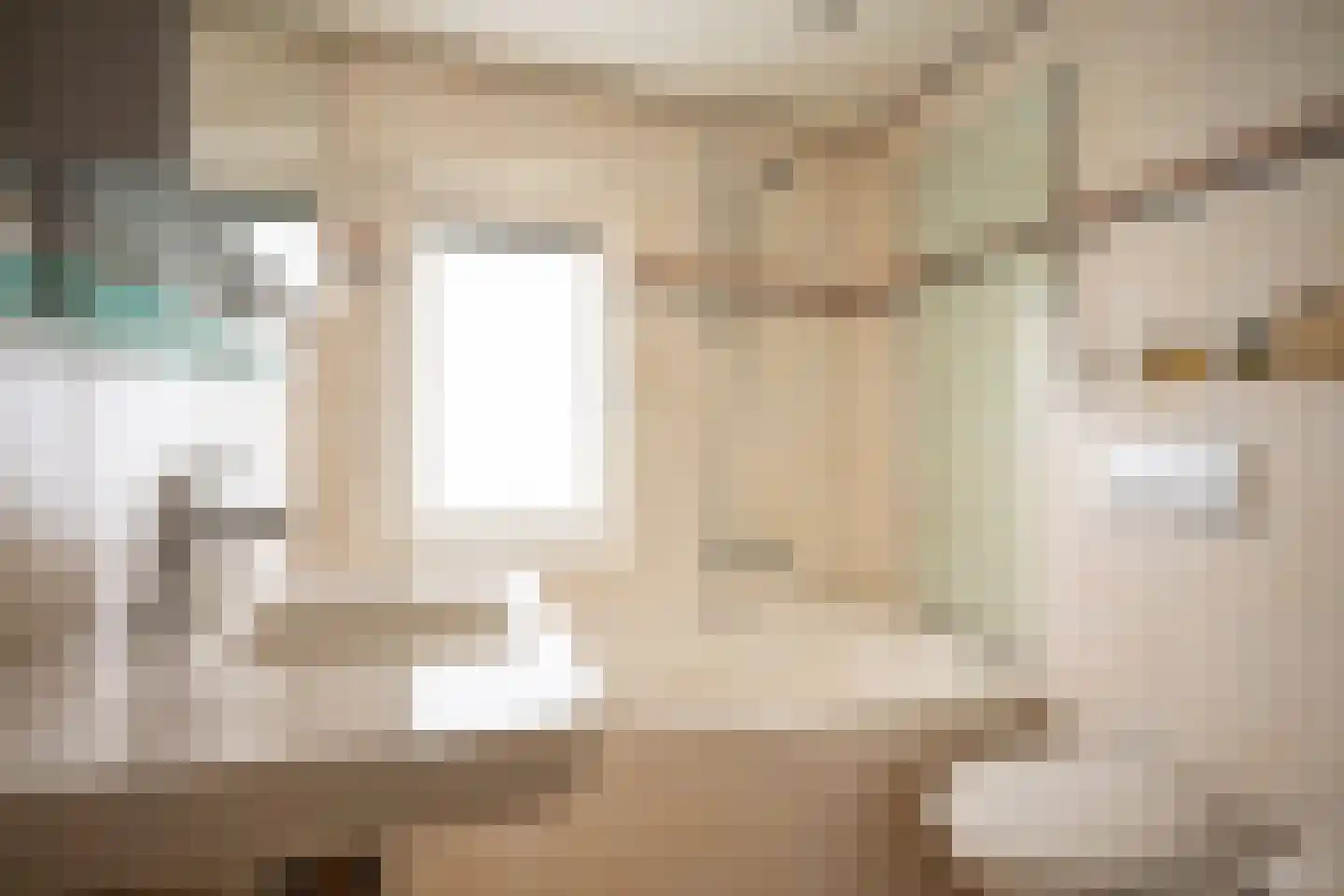 Koninginnestraat 19 Kerkrade thumbnail 16