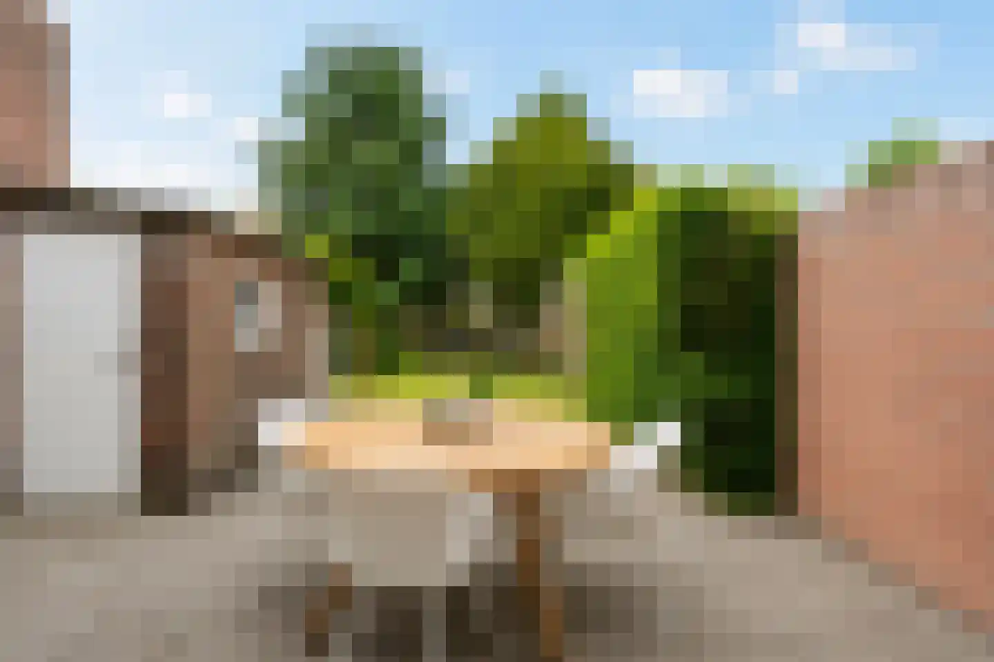Koninginnestraat 19 Kerkrade thumbnail 21