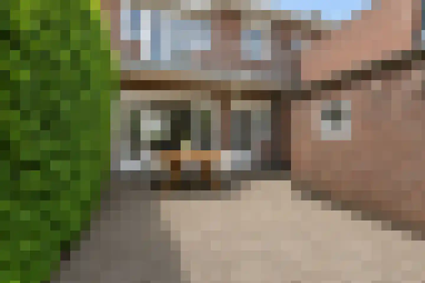 Koninginnestraat 19 Kerkrade thumbnail 22